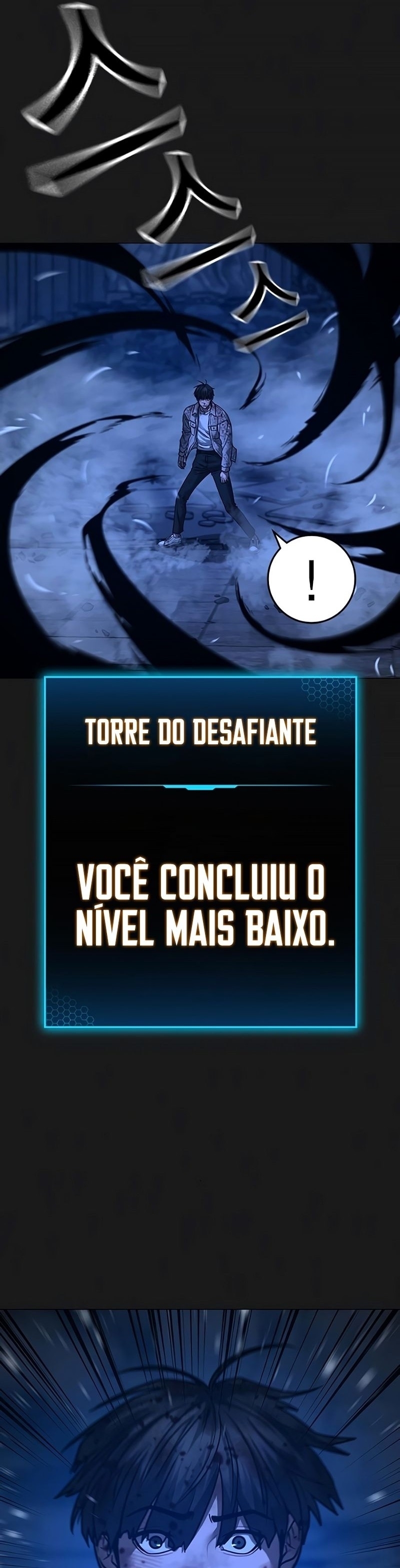 Página 66
