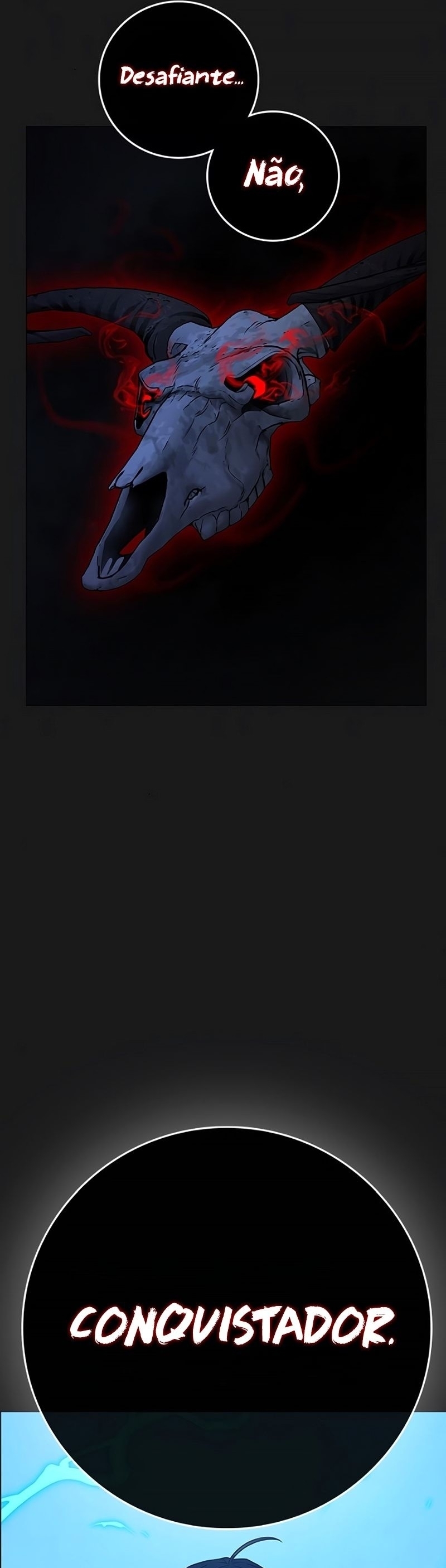 Página 71