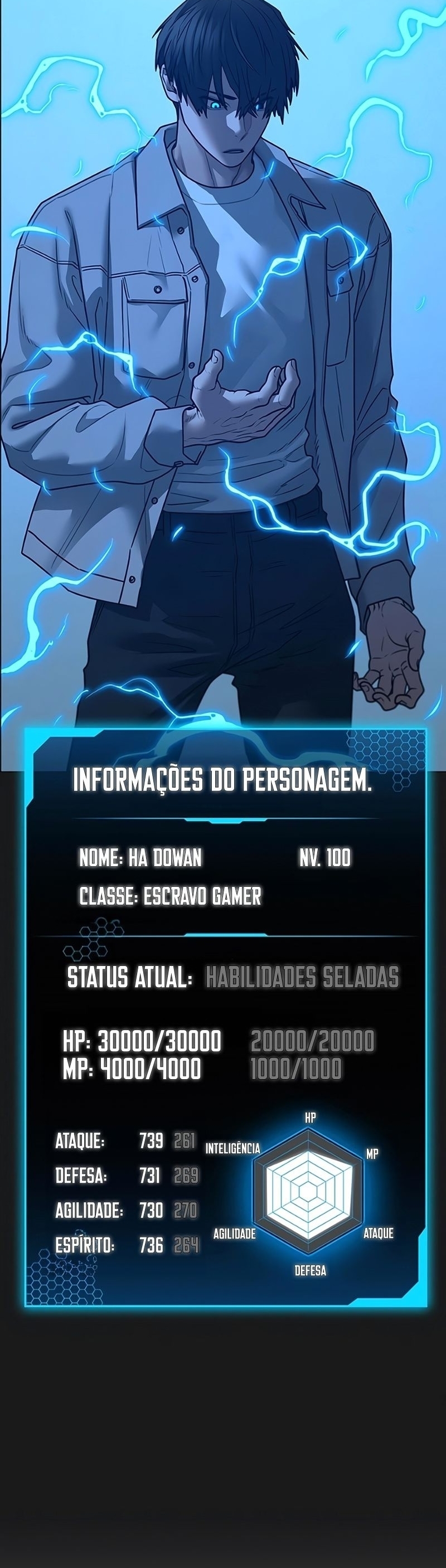 Página 72