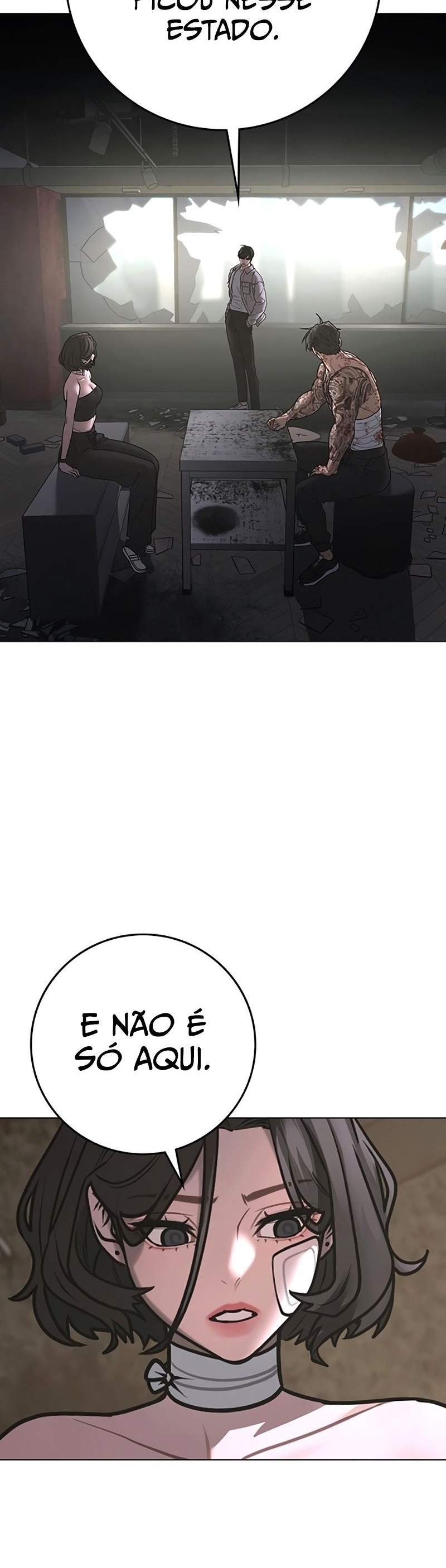 Página 74