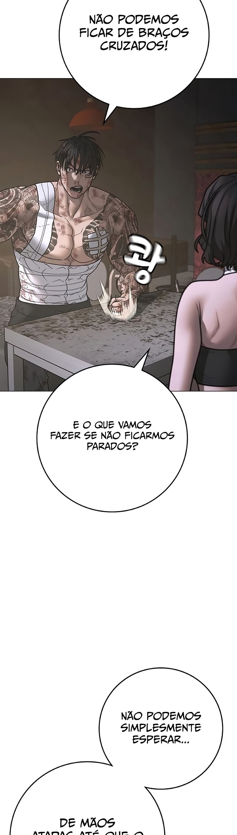 Página 77