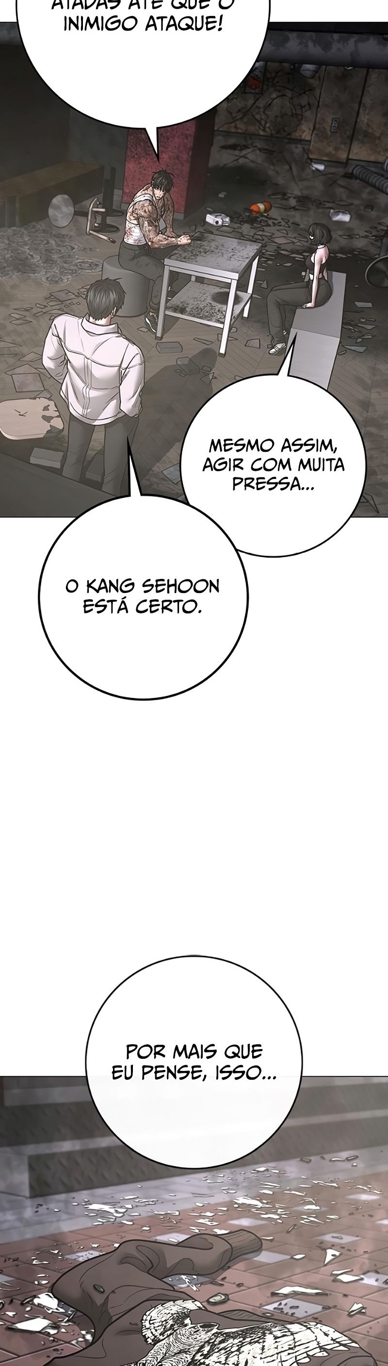Página 78