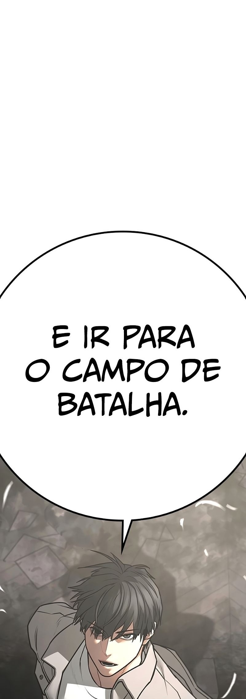Página 81