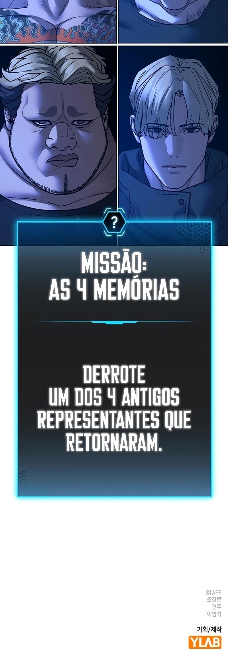 Página 83