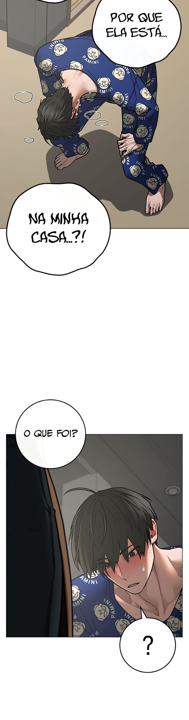 Página 35