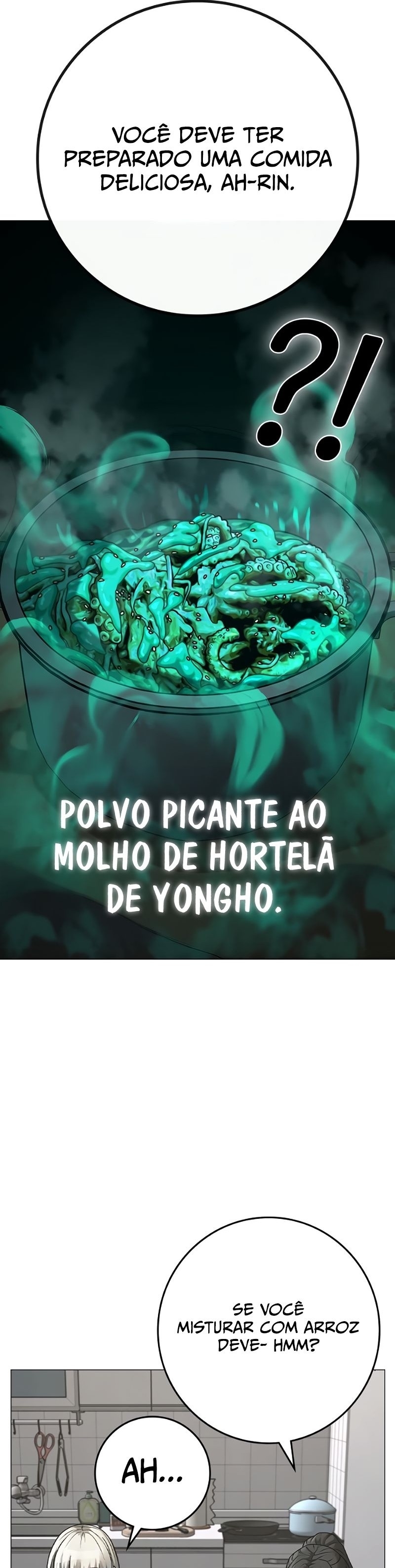 Página 46