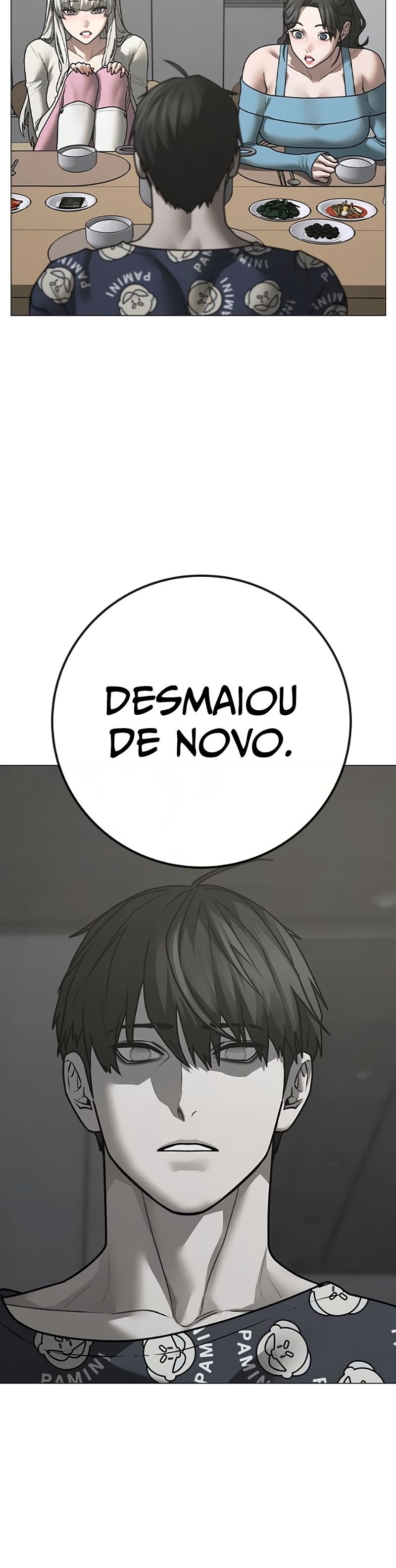 Página 47