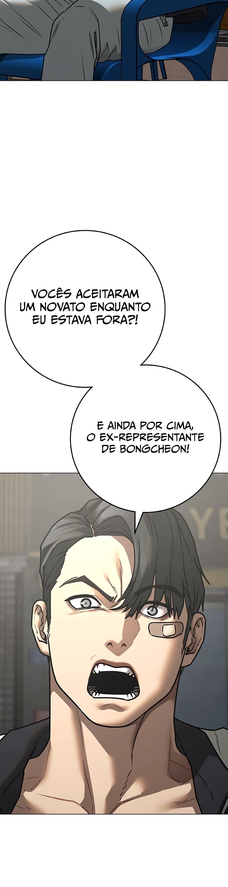 Página 52