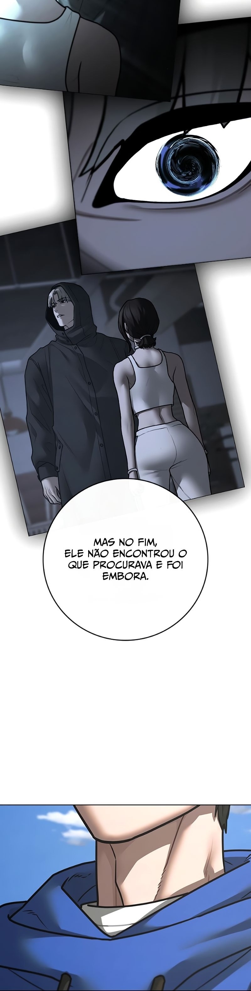 Página 57