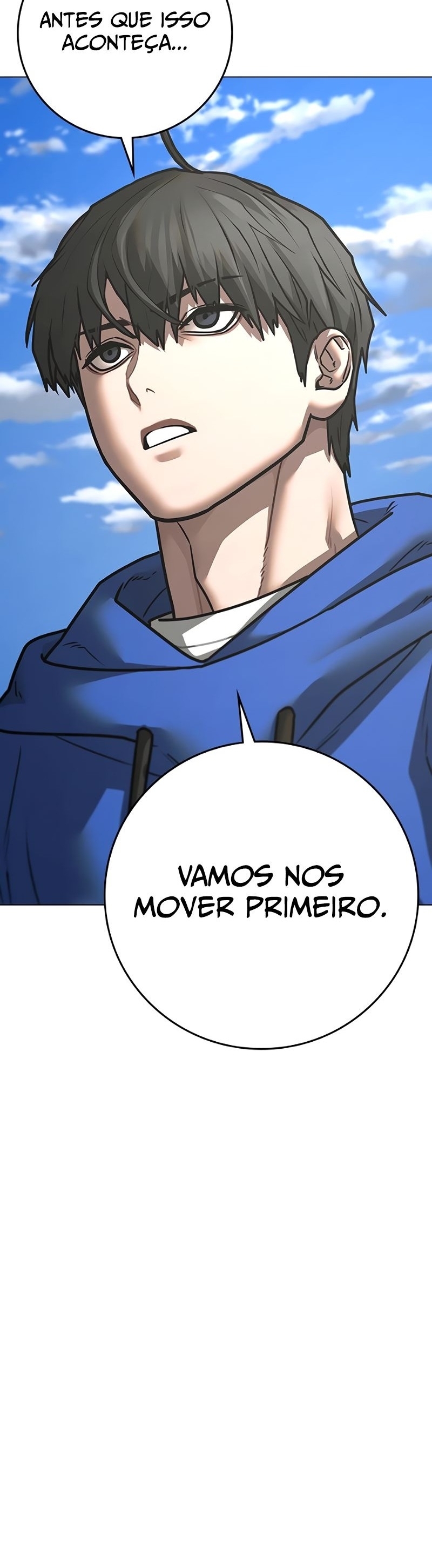 Página 59