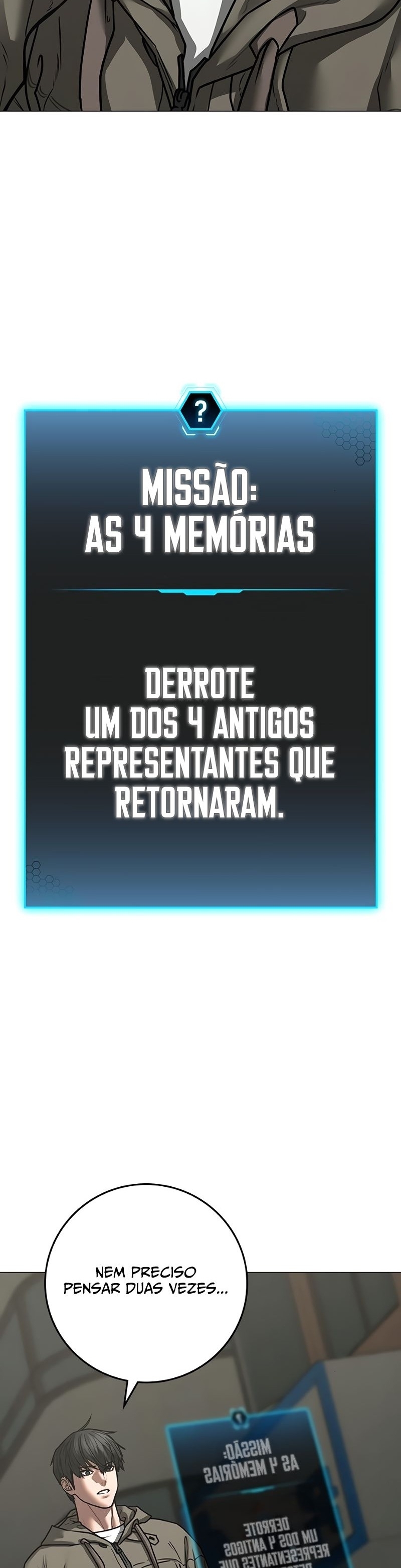 Página 63