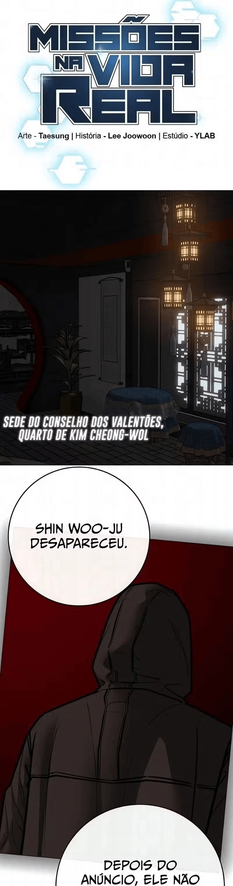 Página 19