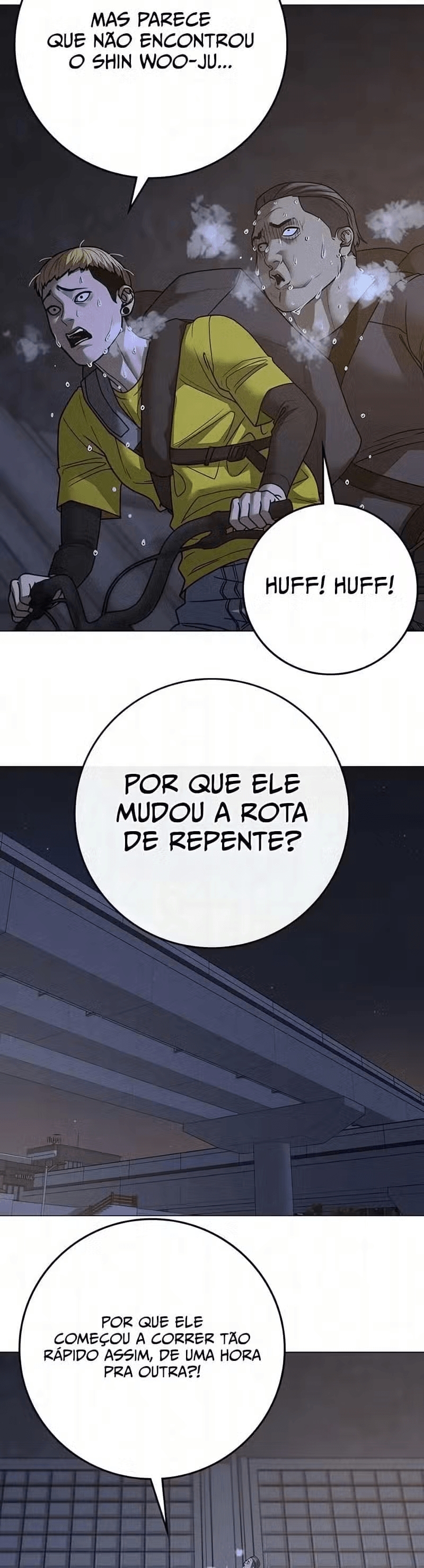 Página 29