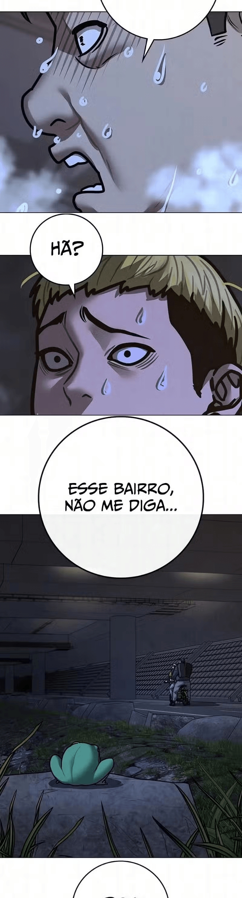 Página 31