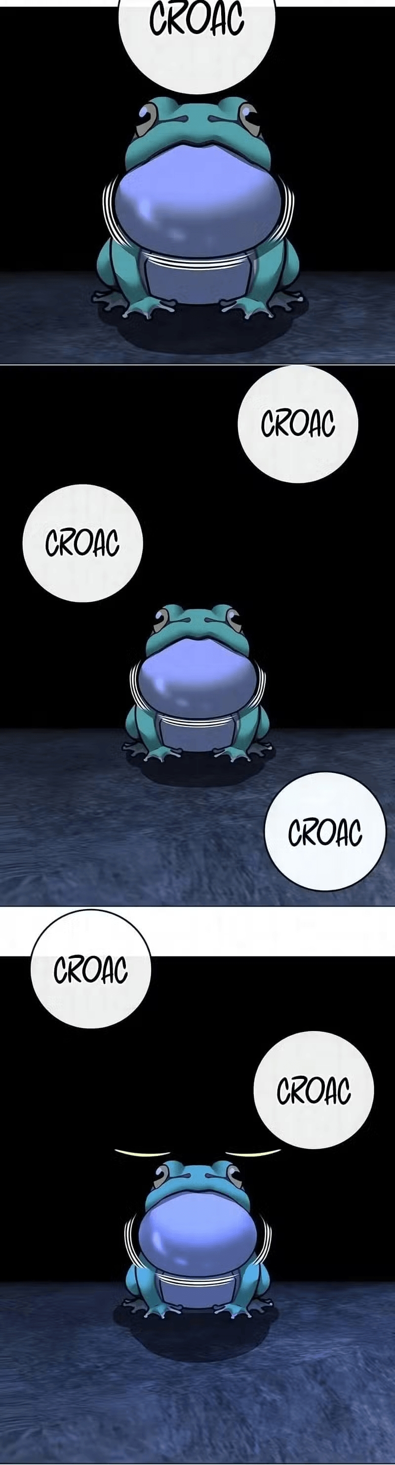 Página 32