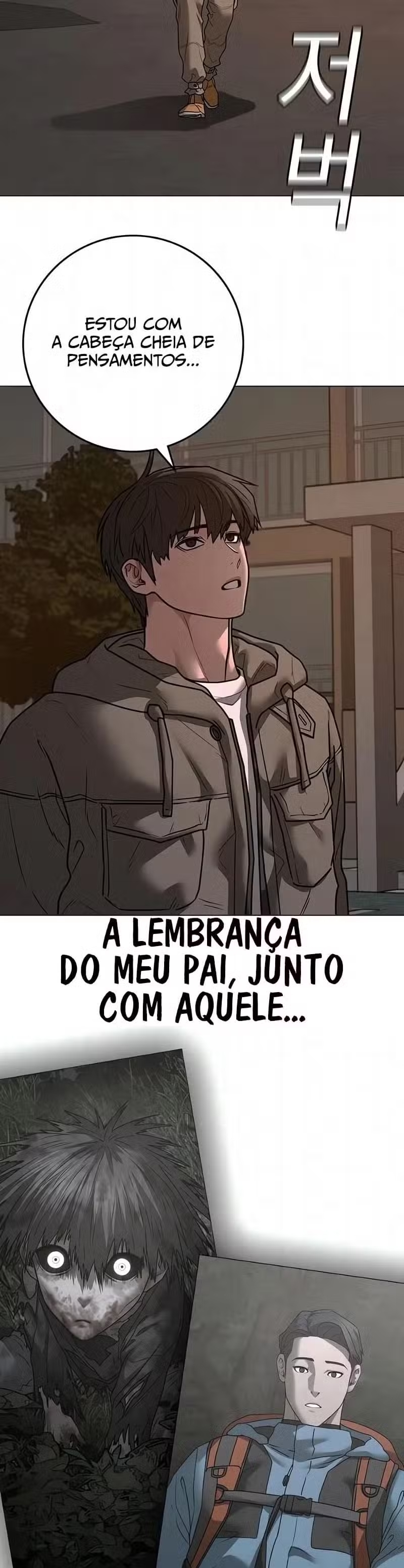 Página 35