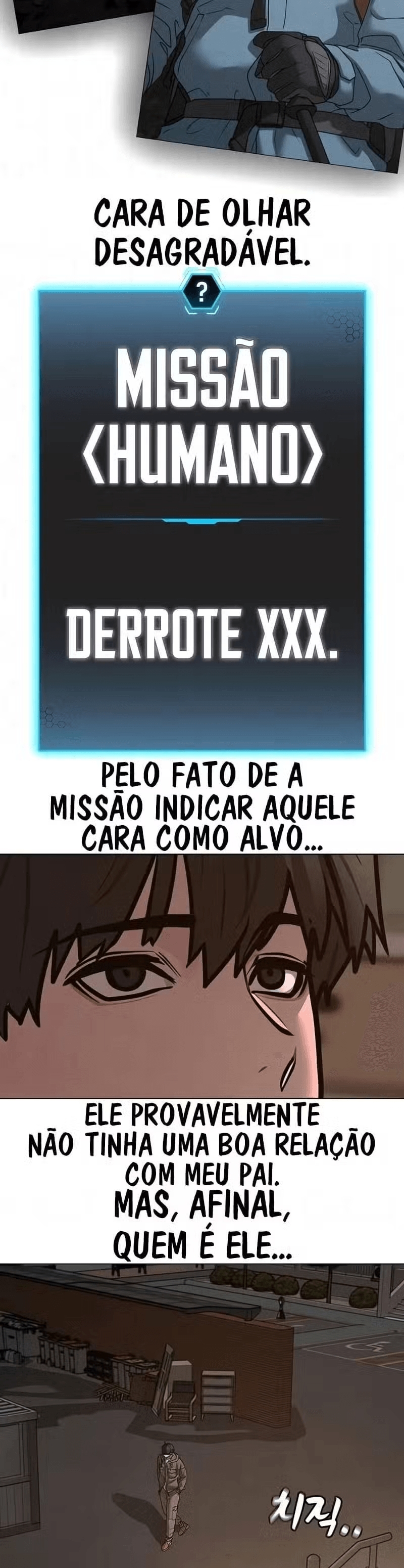 Página 36