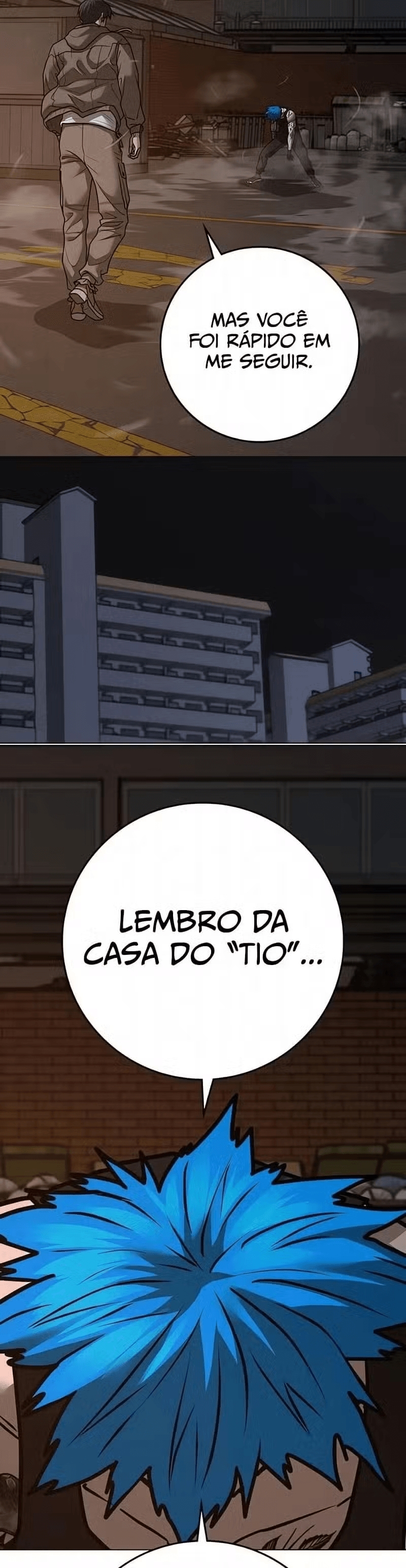 Página 42