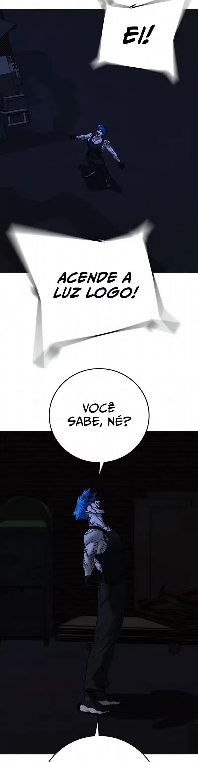 Página 51