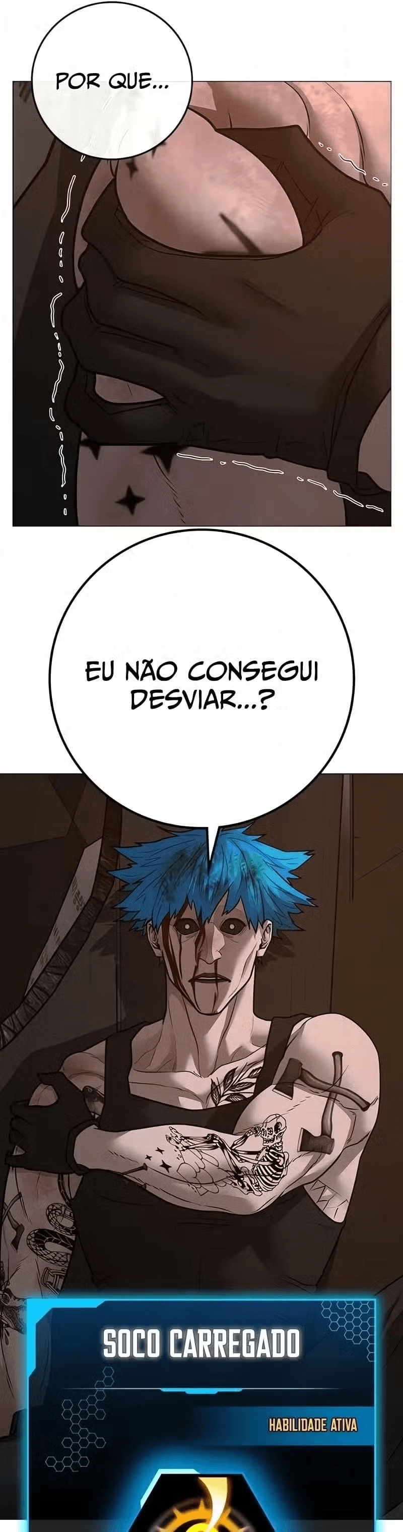 Página 57