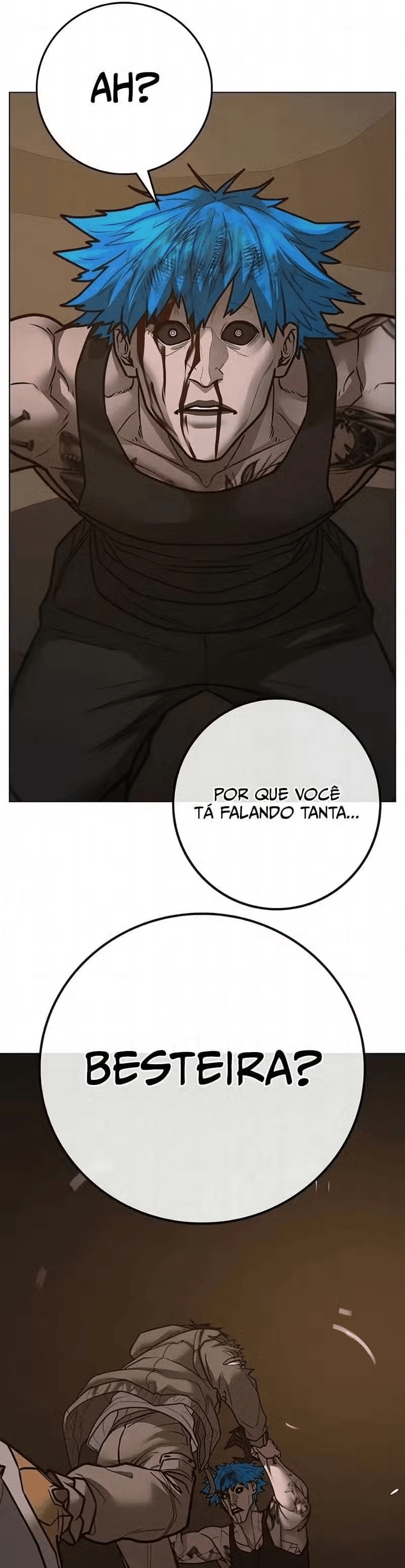 Página 25