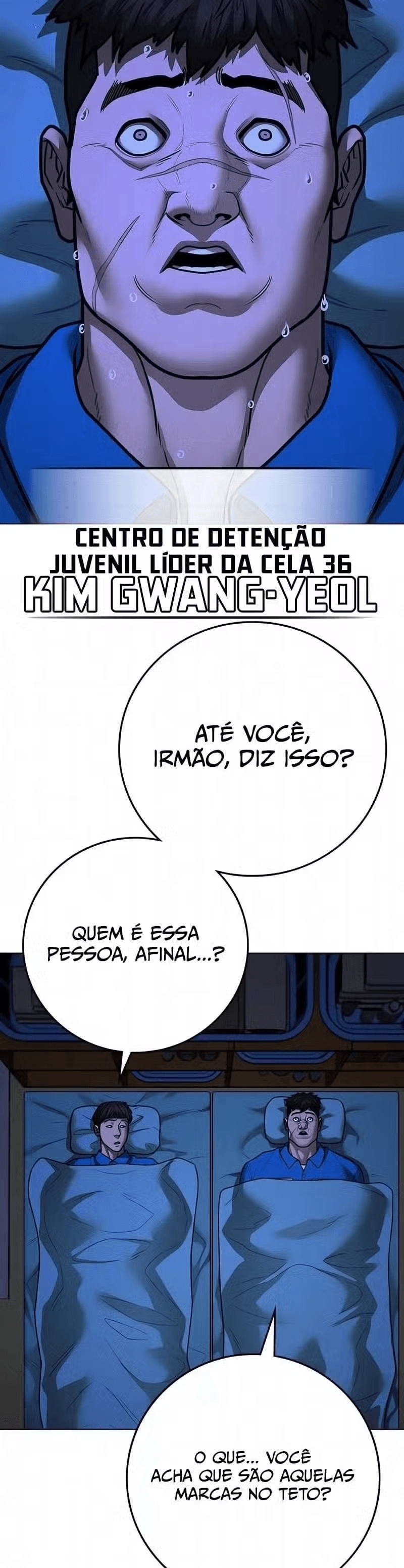 Página 29