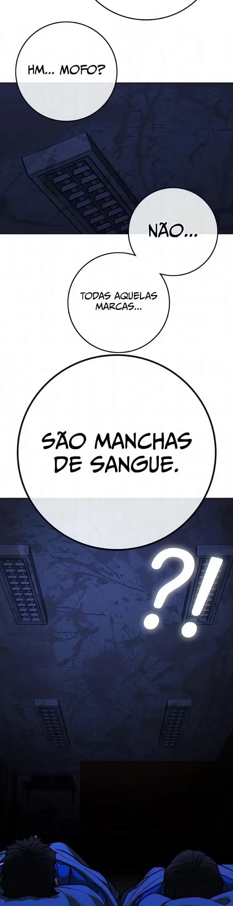 Página 30