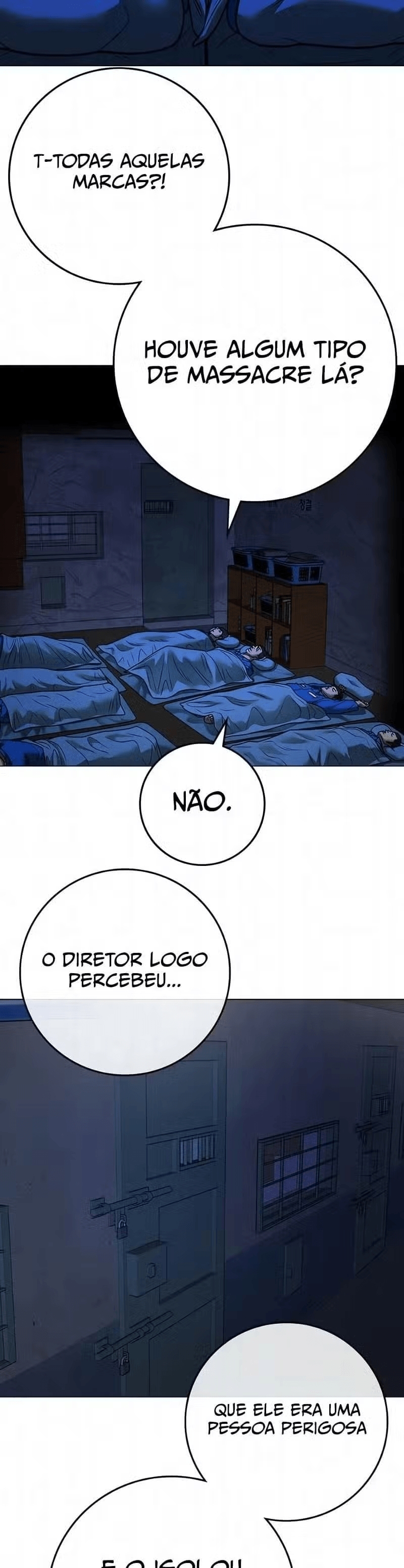 Página 31
