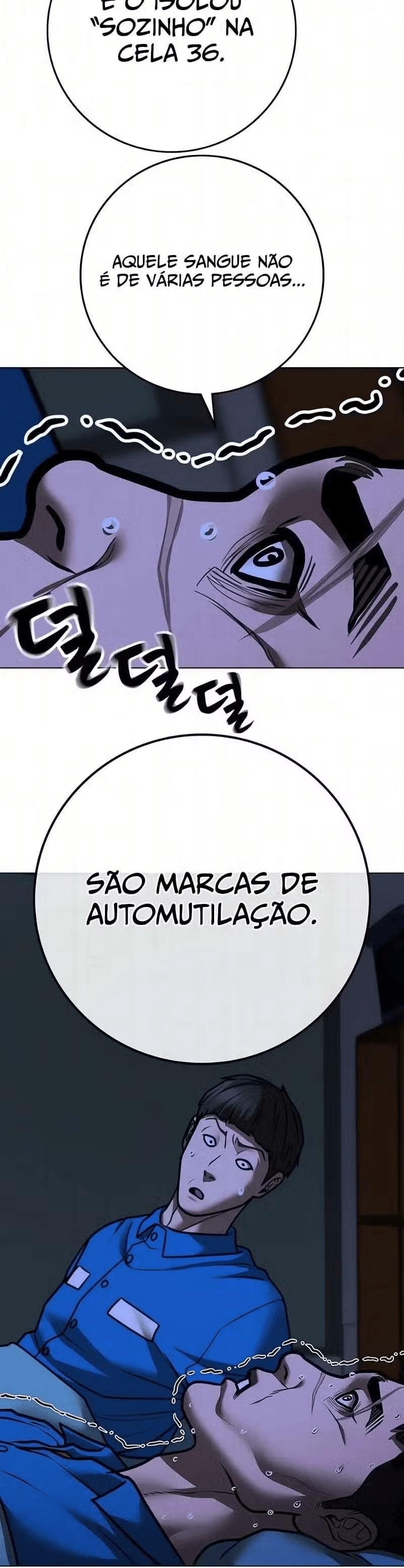 Página 32