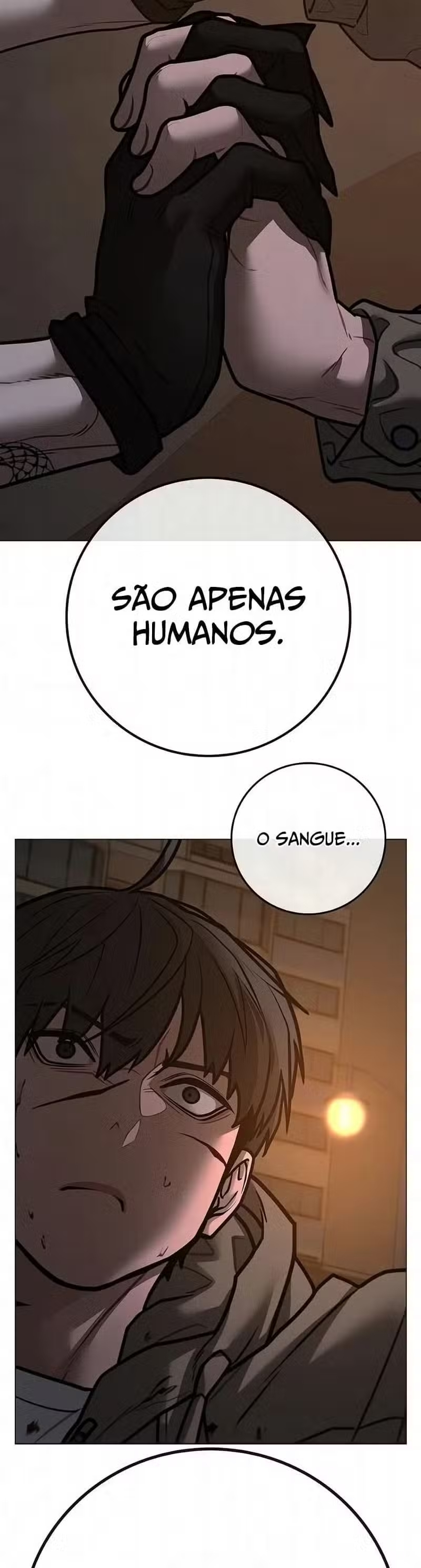 Página 39