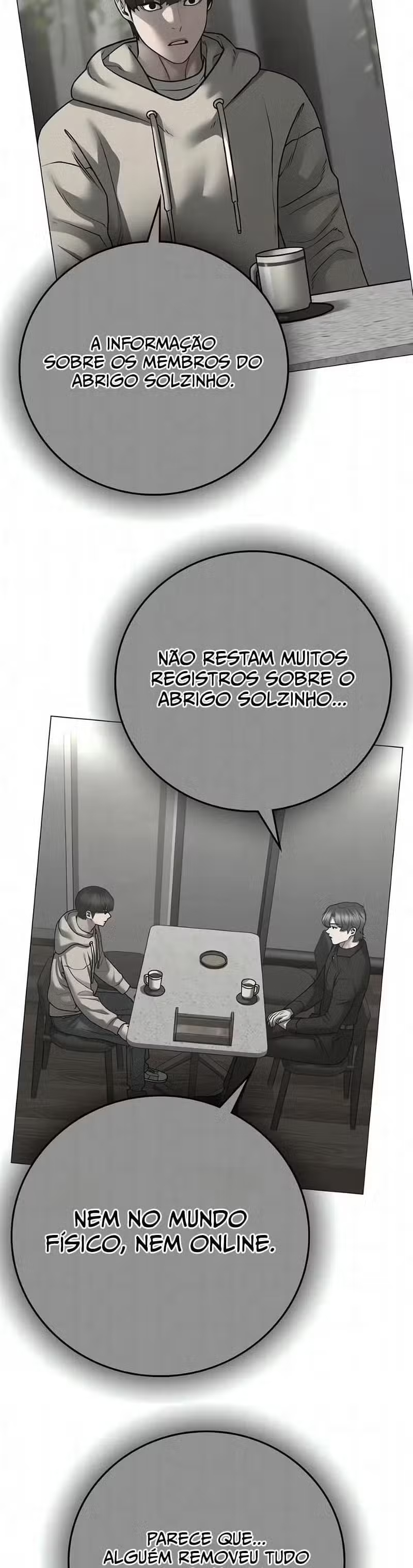 Página 47