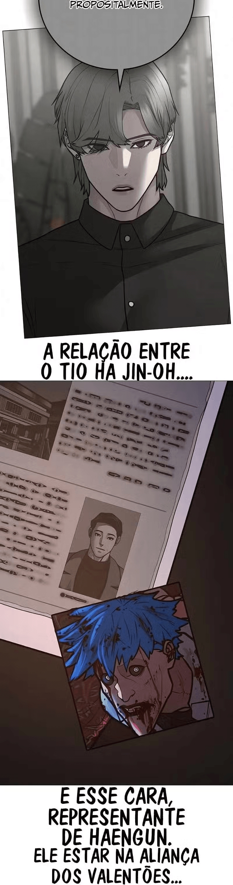 Página 48