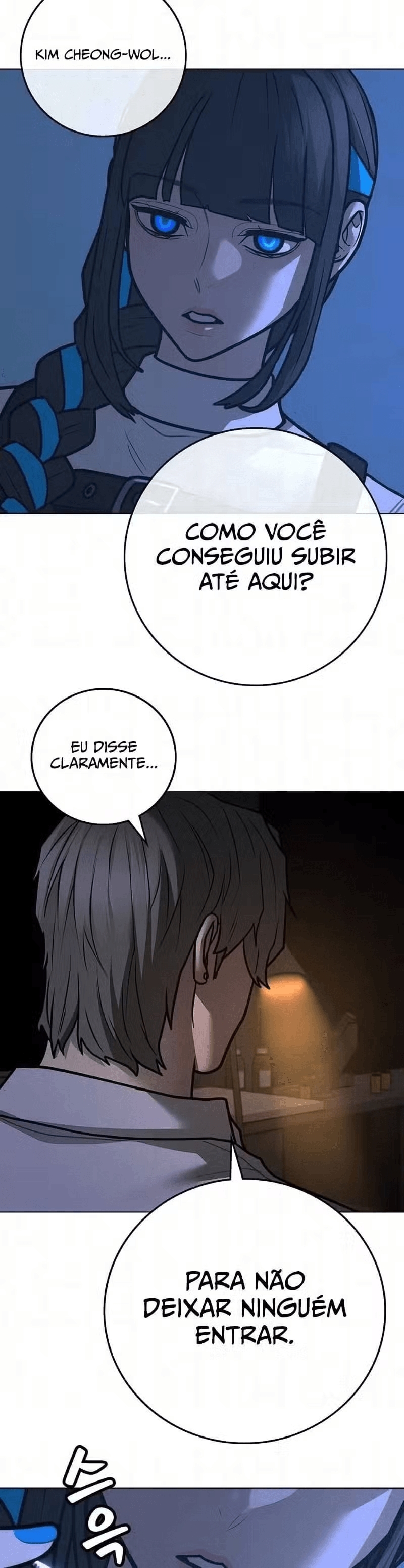 Página 51