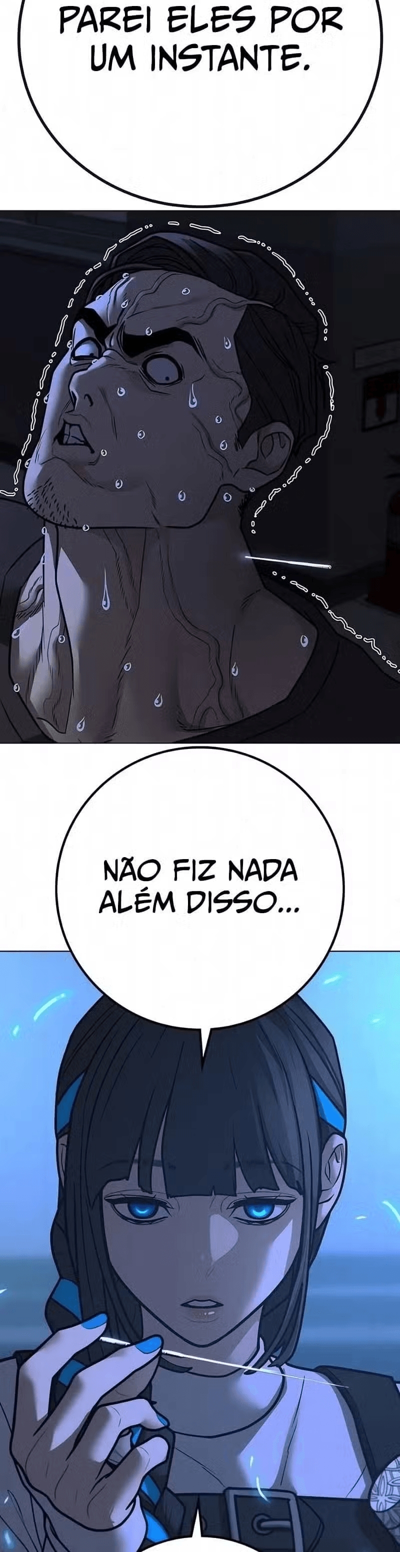 Página 53
