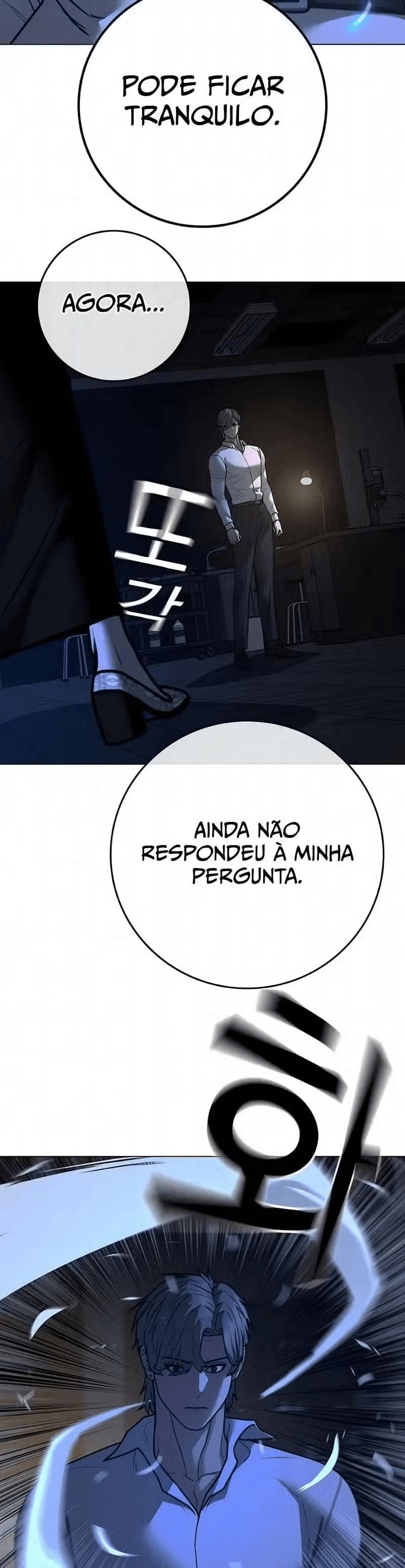 Página 54