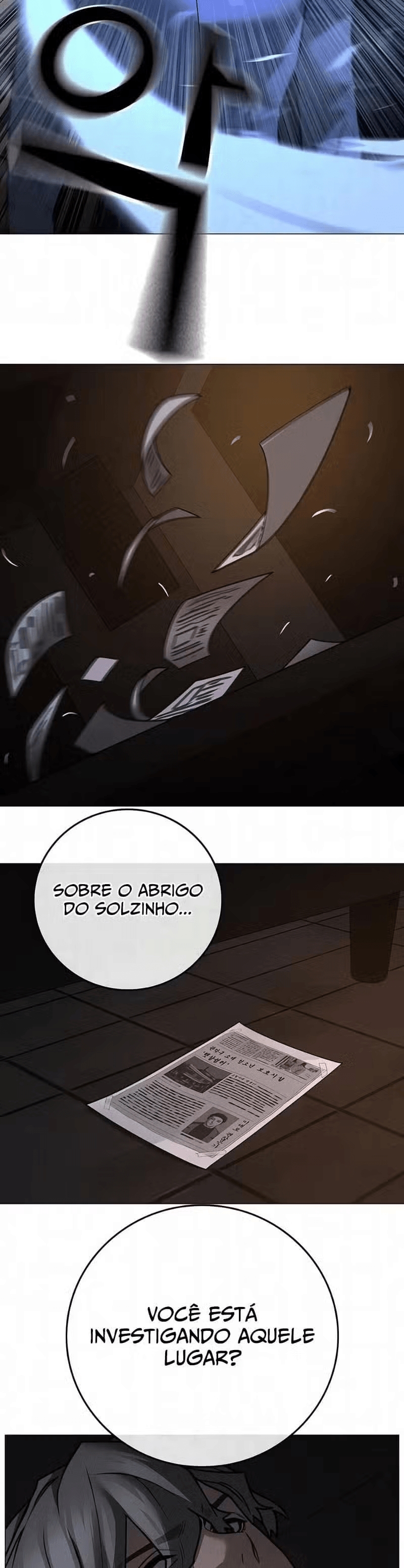 Página 55