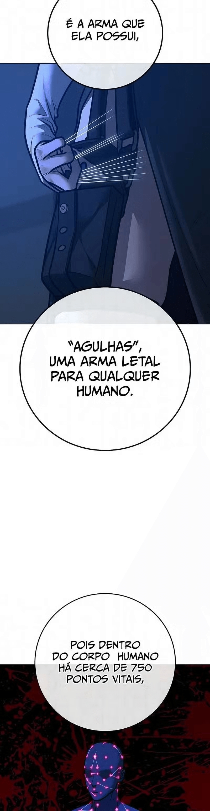 Página 19