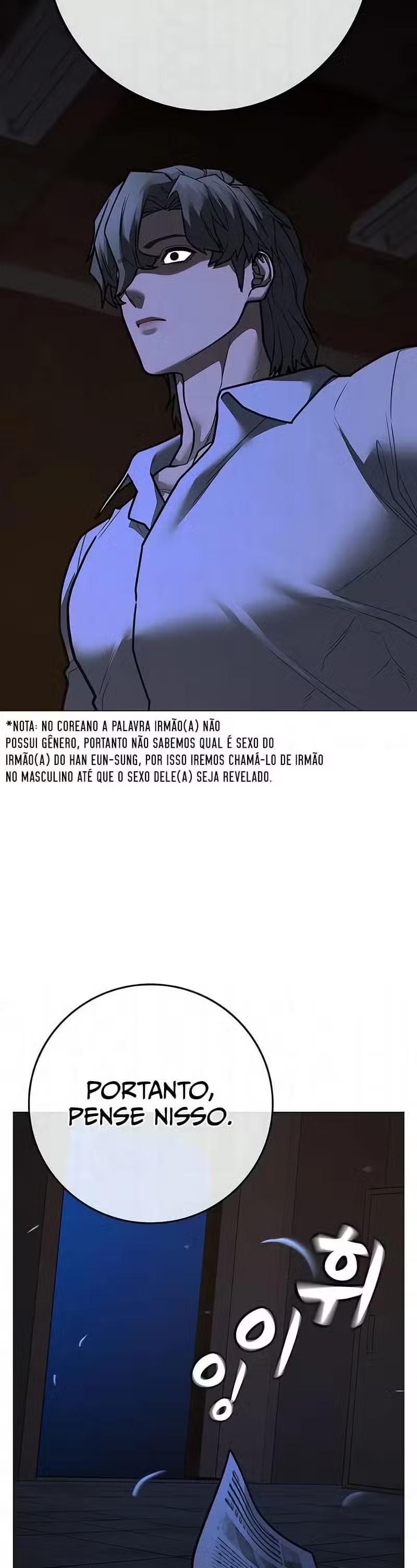 Página 47
