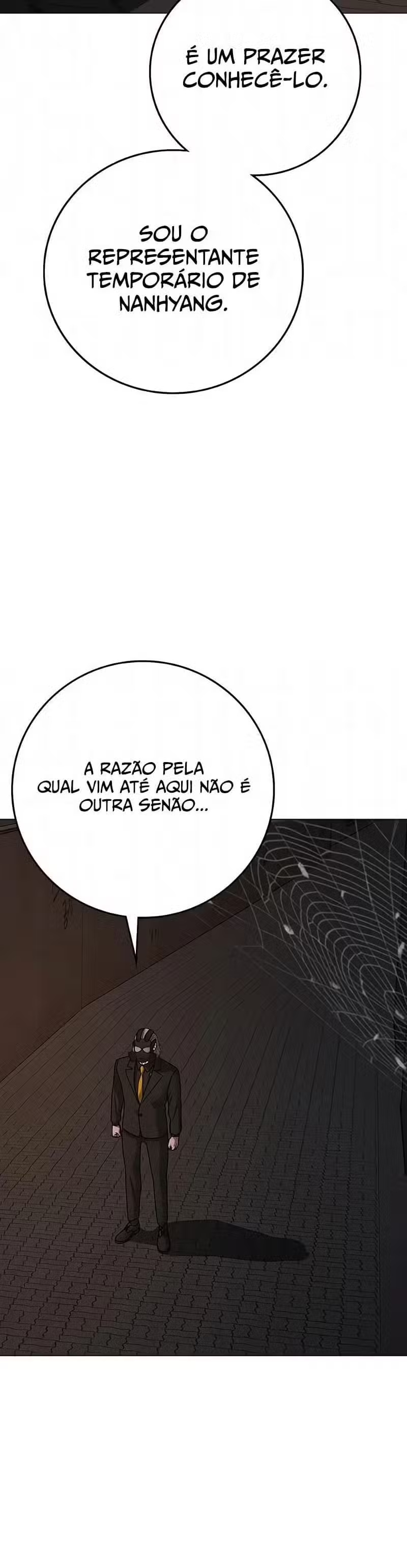Página 55
