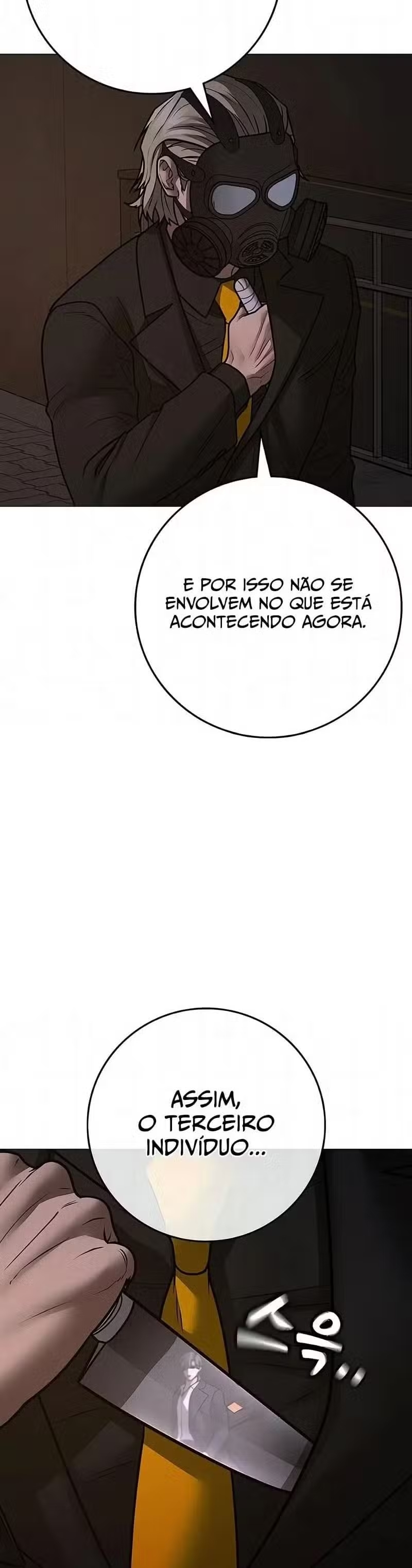 Página 58