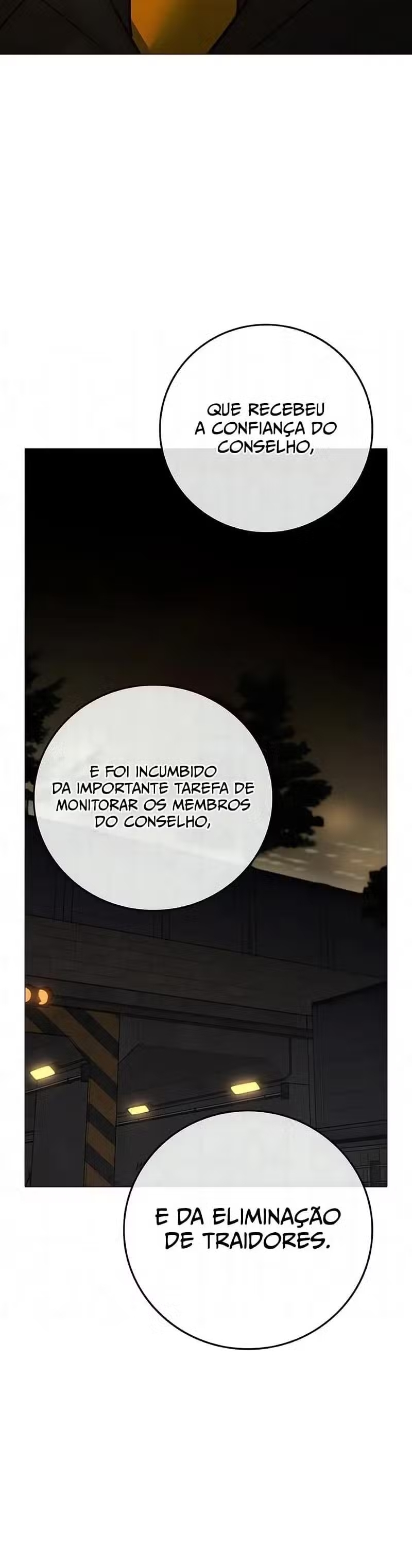 Página 59