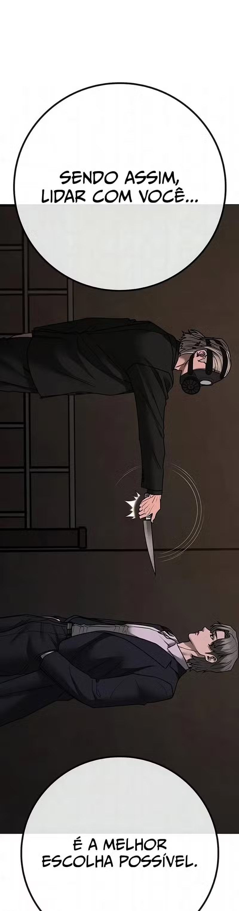 Página 60