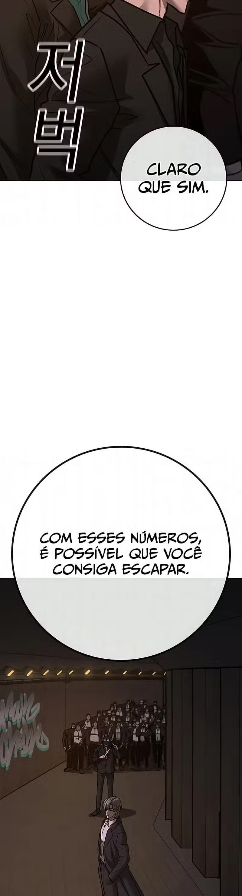 Página 67