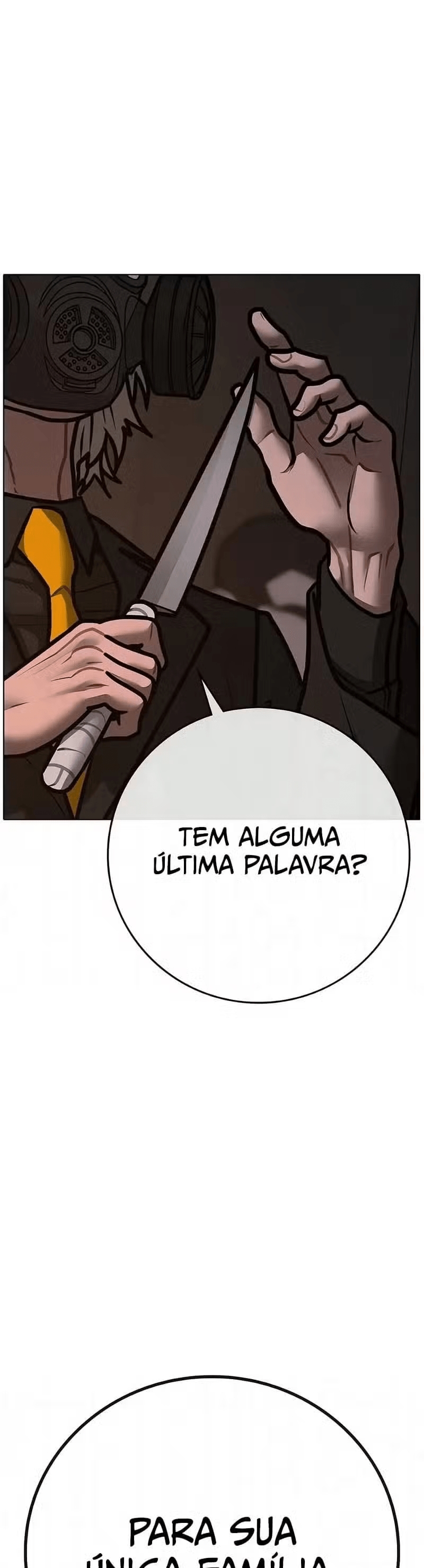 Página 69