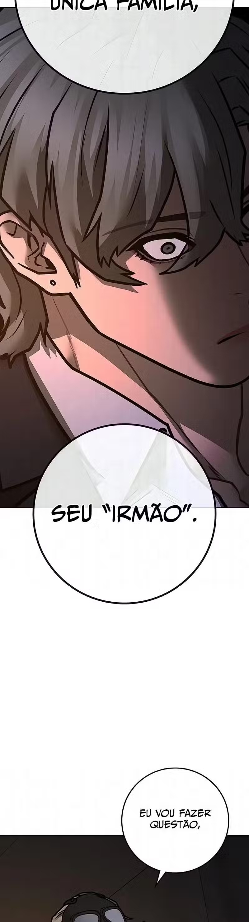 Página 70