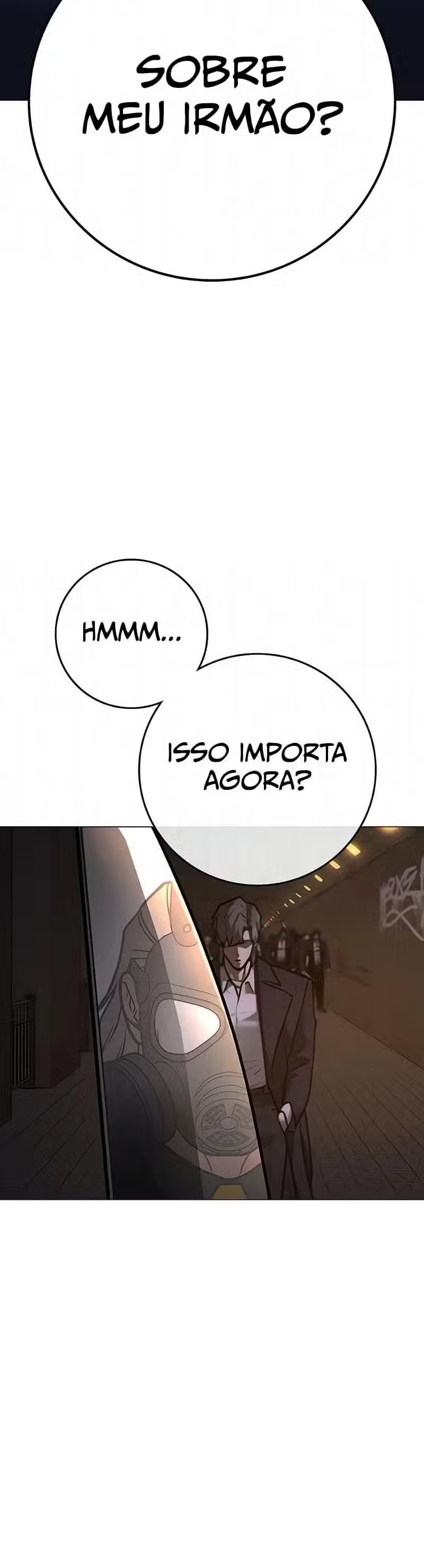 Página 72