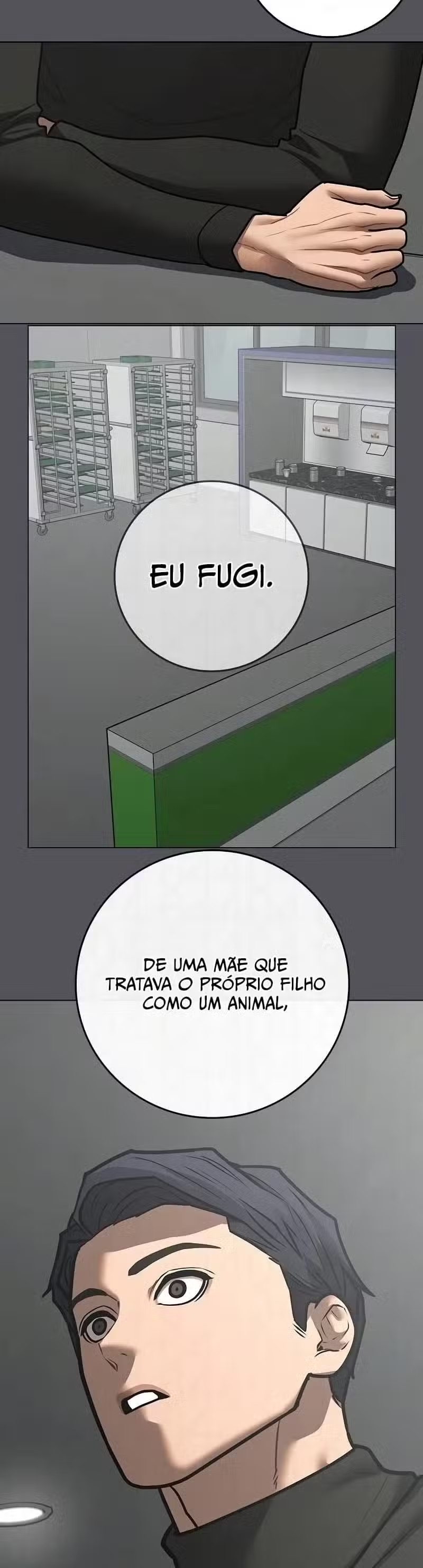 Página 20