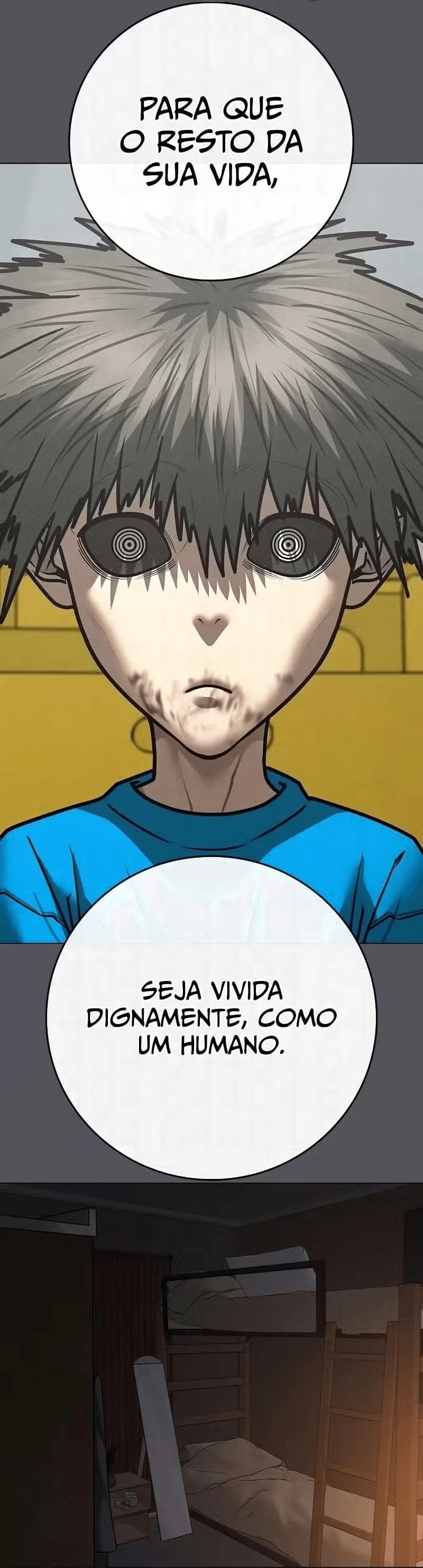 Página 24