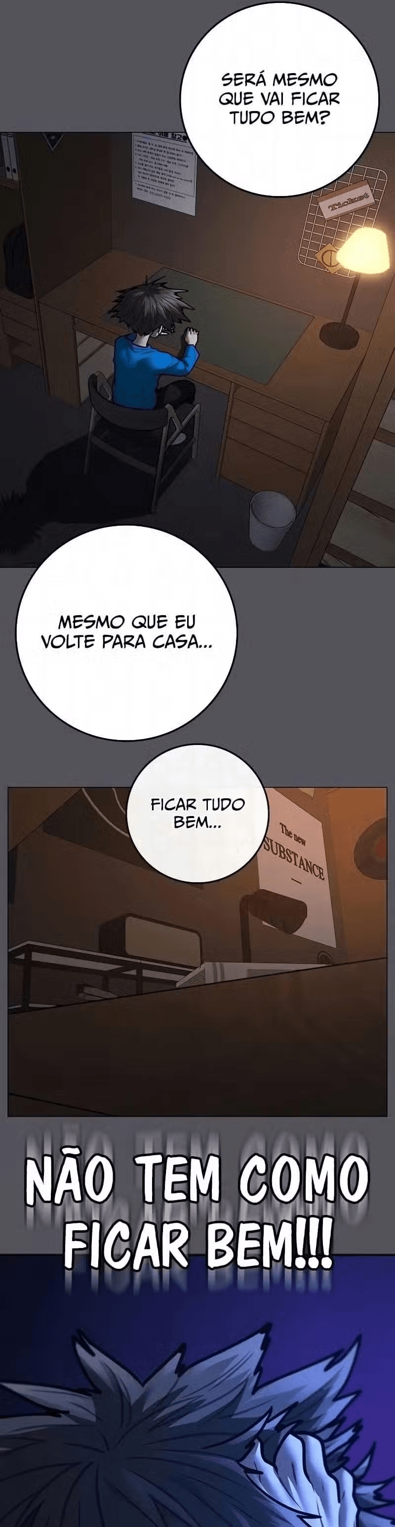 Página 25