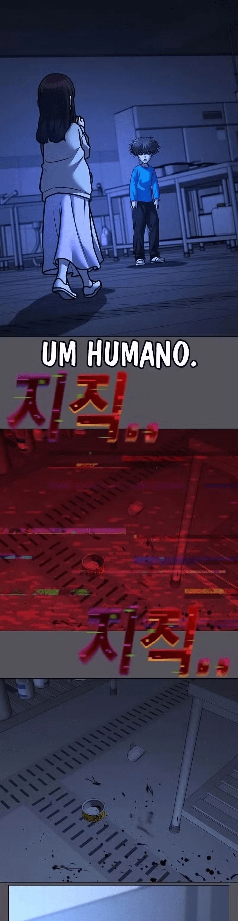 Página 30